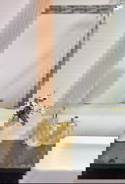 รูป 🔥 ห้องเดียวในโควต้าต่างชาติ – หลุดแล้วหลุดเลย The Treasure | ตึก B  หนองป่าครั่ง 🔥 - รูปที่ 8/19