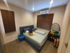 listing thumbnail image 25