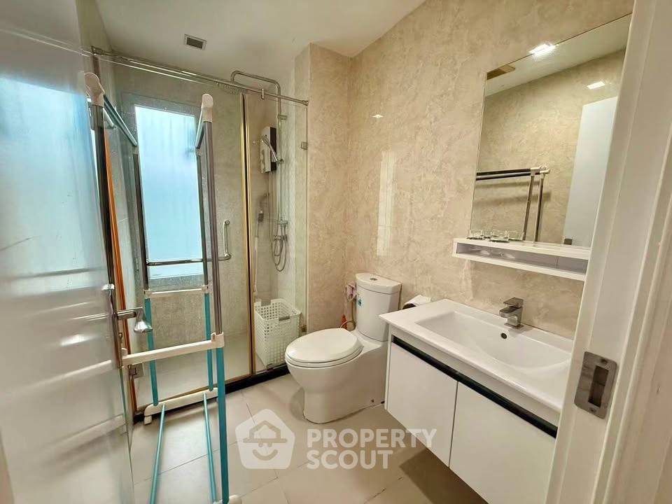รูป คอนโด 2-ห้องนอน ที่ เมย์แฟร์ เพลส สุขุมวิท 64 ใกล้ BTS ปุณณวิถี (ID 2560152) - รูปที่ 7/7