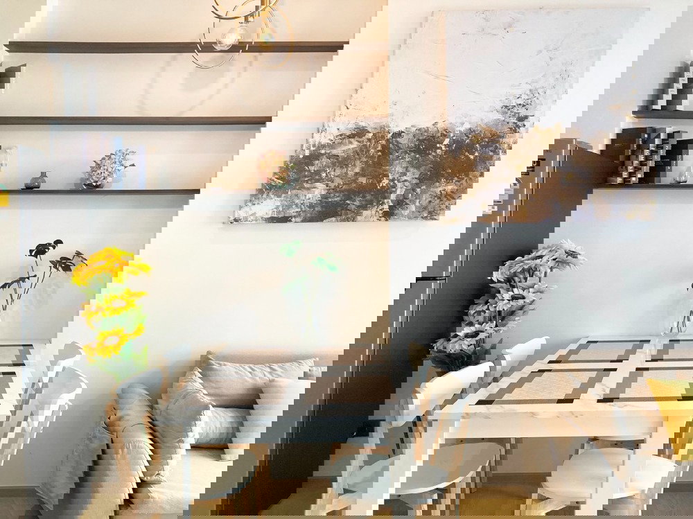 รูป For Rent : ASHTON Asoke – Rama 9 (1bed ) 43.34 sq.m. 35,000 THB Tel. 0924235675 Cate - รูปที่ 6/14