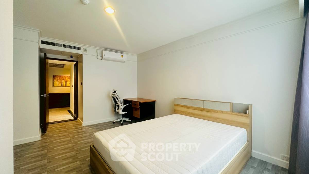 รูป คอนโด 2-ห้องนอน ที่ เลค อเวนิว คอนโดมิเนียม ใกล้ BTS อโศก (ID 2733908) - รูปที่ 13/20