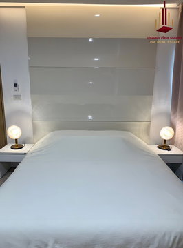 ✨ For Rent:  Noble Remix  Condo ✨  💰 Only 40,000 THB/month