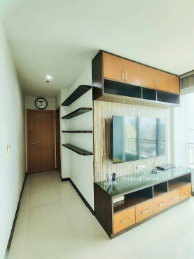 รูป 🔴R21369🟡 ให้เช่าถูกมาก👍 Circle Condominium 💛🧡 ✅แอดไลน์ @mproperty (มี @ ด้วย) แอดมินตอบไว - รูปที่ 13/18