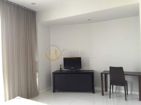 LTH428 – Millennium Residence FOR SALE 1 Bed 1 Bath 67 SQ.M. nearby Asoke BTS ONLY 13,000,000 THB