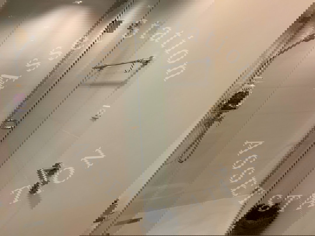 รูป 🚅ห้องว่าง 1 ห้องนอน 📍Nara 9 by Eastern Star เดินทางง่าย สะดวก 💎ใกล้ BTS ช่องนนทรี - รูปที่ 7/7