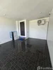 listing thumbnail image 64
