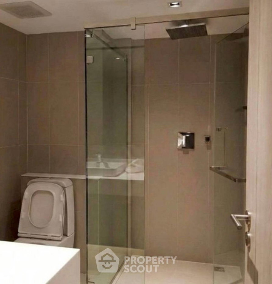 รูป คอนโด 3-ห้องนอน ที่ ณ วรา เรสซิเดนส์ ใกล้ BTS ชิดลม (ID 2738572) - รูปที่ 2/5