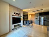listing thumbnail image 4