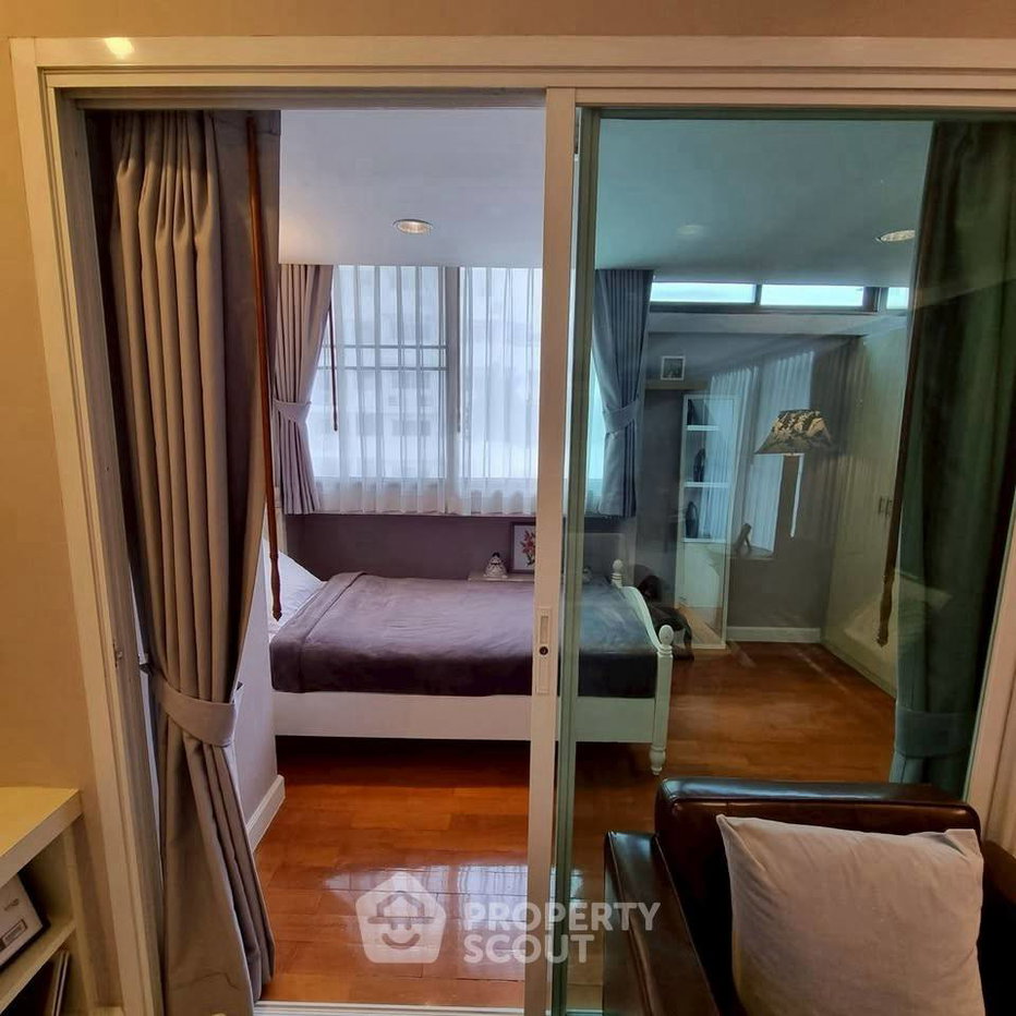 รูป คอนโด 2-ห้องนอน ที่ ศุภาลัย เพลส สุขุมวิท 39 ใกล้ BTS พร้อมพงษ์ (ID 2730070) - รูปที่ 14/20