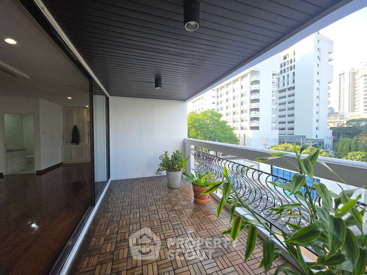 รูป คอนโด 3-ห้องนอน ที่ ไพรม แมนชั่น วัน ใกล้ MRT เพชรบุรี (ID 2706494) - รูปที่ 13/21