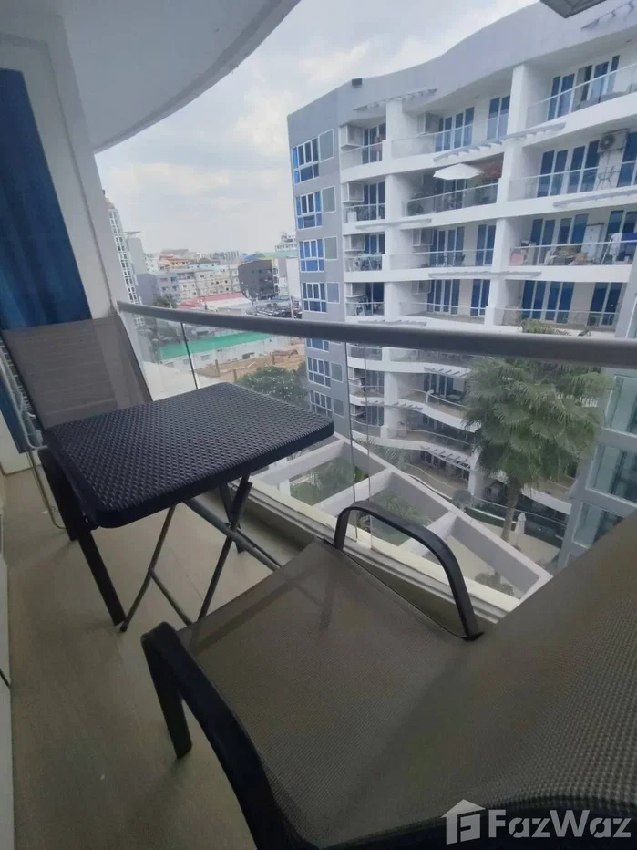 picture Grand Avenue Residence 6115035 - 13/20