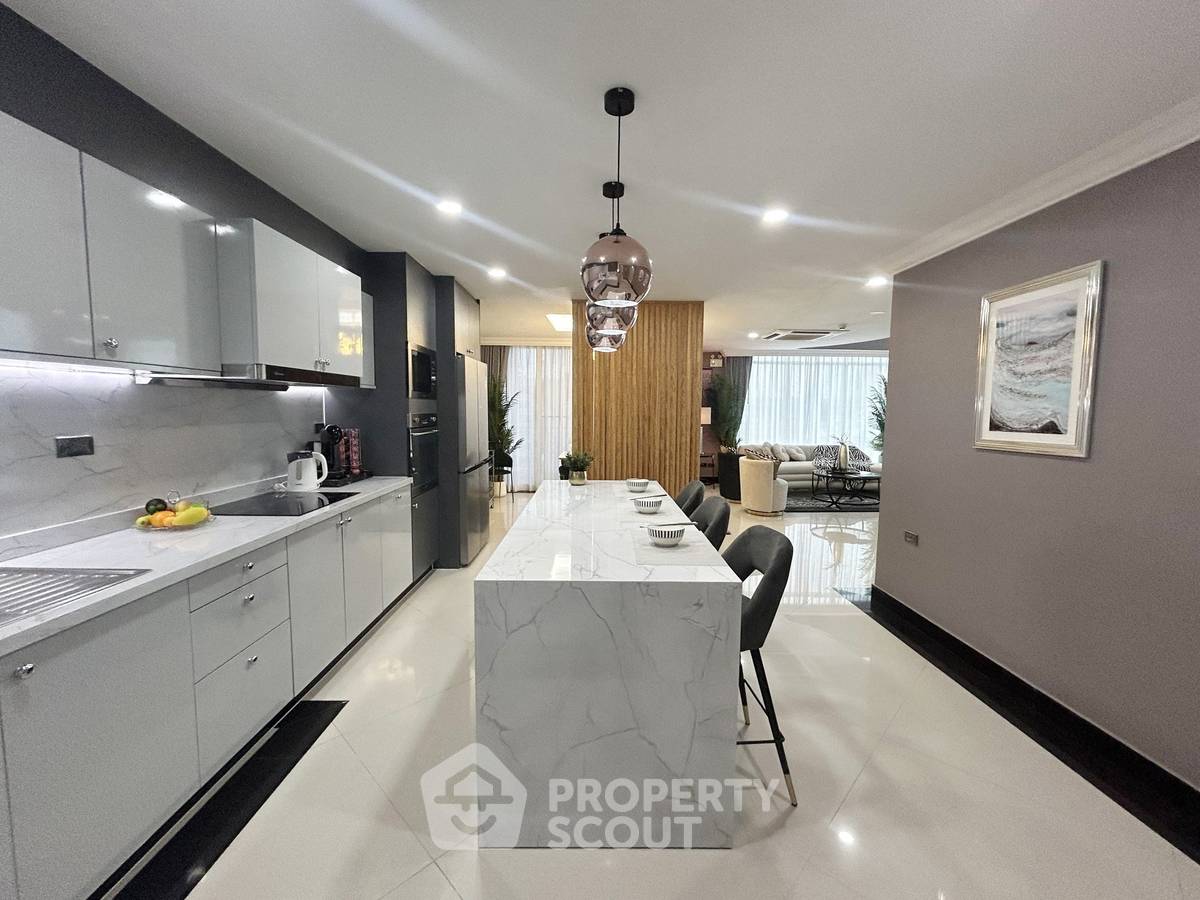 รูป คอนโด 3-ห้องนอน ที่ แอลเค รีเจ้นท์ พัทยา ใกล้ พัทยาใต้ (ID 2725438) - รูปที่ 11/27