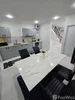 listing thumbnail image 42