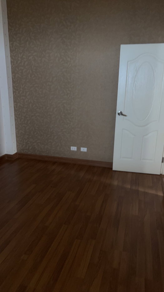 รูป บ้านเดี่ยวขายถูก 1.79ล้านบาท!!!! พัทยาราคาถูก 60 ตารางวา 3นอน 2น้ำ หนองเกตุน้อย - รูปที่ 5/14