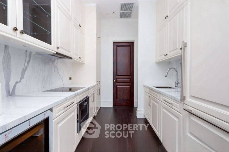 รูป คอนโด 2-ห้องนอน ที่ 98 ไวร์เลส ใกล้ BTS เพลินจิต (ID 2699372) - รูปที่ 3/3