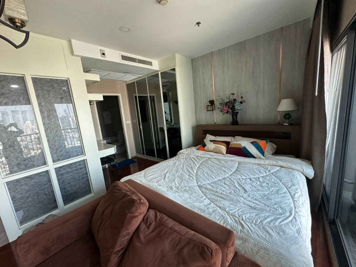 picture 💎 For Rent Noble Remix – Condo next to BTS Thonglor at great value | Code DS2533 Line @Dstay - 1/11