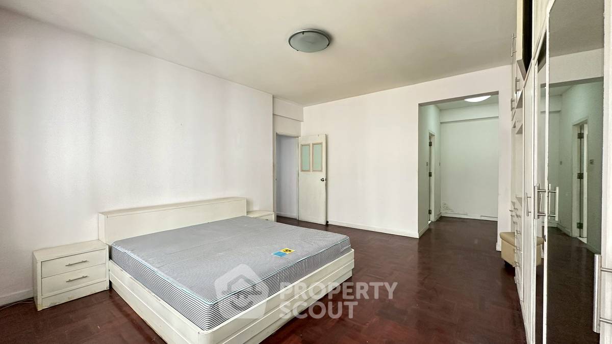 รูป คอนโด 3-ห้องนอน ที่ แกรนด์ วิลล์ เฮ้าส์ 1(สุขุมวิท24) คอนโดมิเนียม ใกล้ BTS พร้อมพงษ์ (ID 2731345) - รูปที่ 18/20