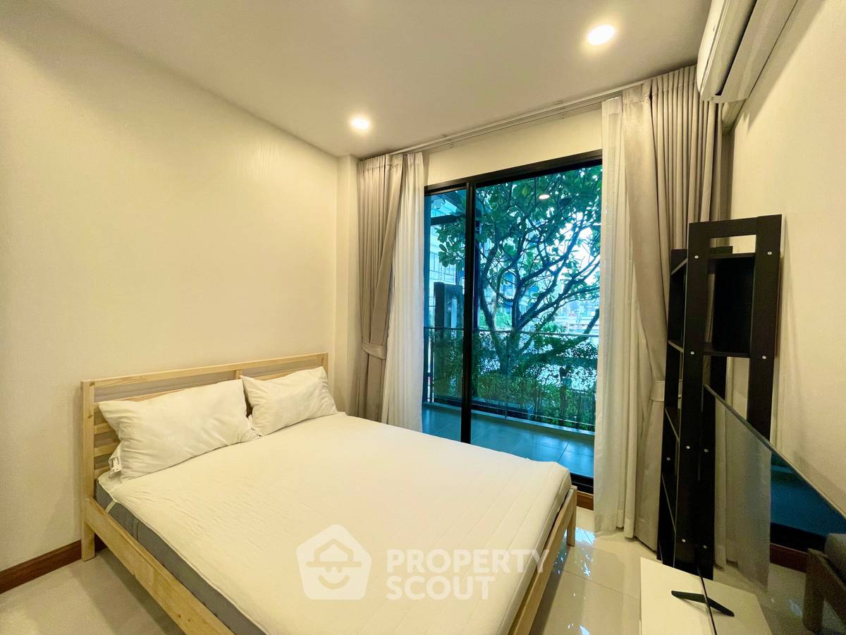 รูป คอนโด 2-ห้องนอน ที่ ศุภาลัย พรีเมียร์ เจริญนคร ใกล้ BTS กรุงธนบุรี (ID 2739608) - รูปที่ 12/15
