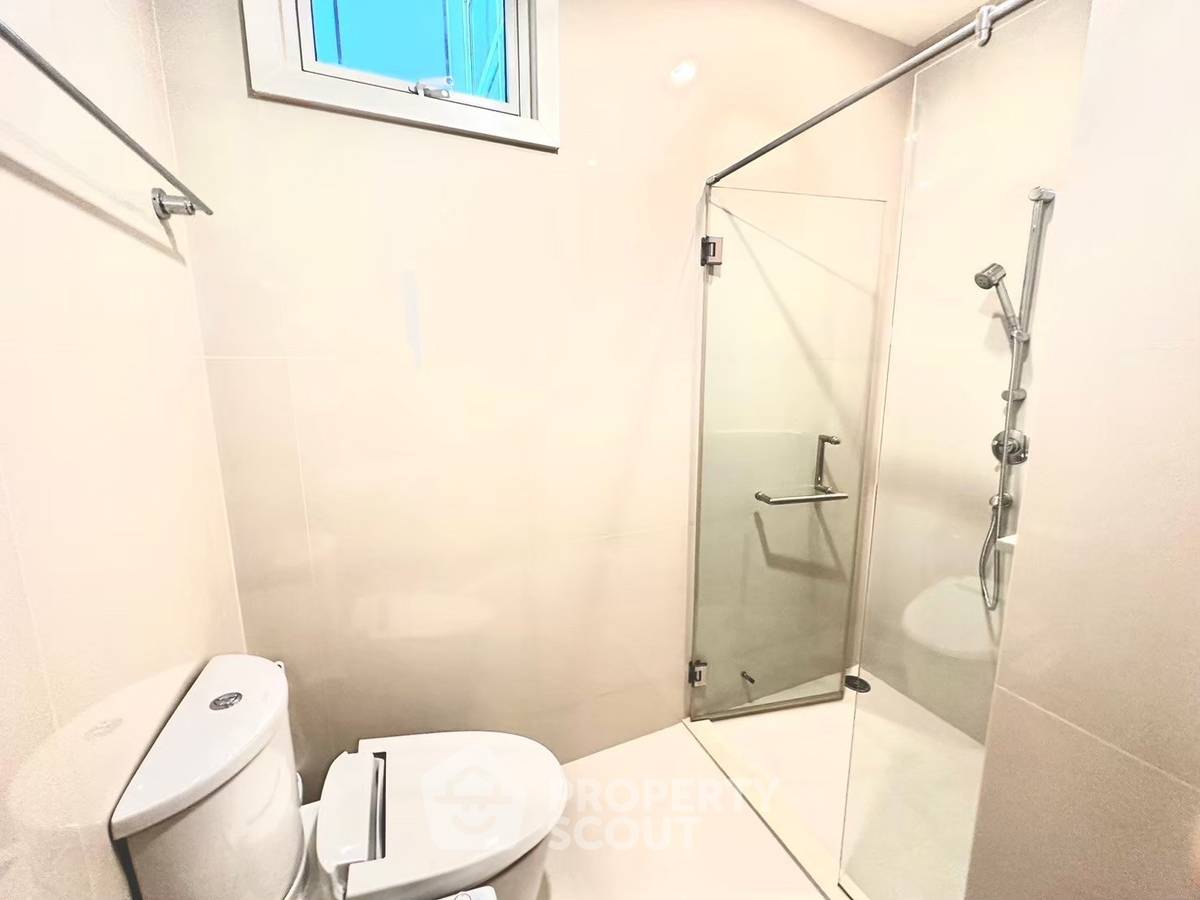 รูป คอนโด 2-ห้องนอน ที่ 39 บาย แสนสิริ ใกล้ BTS พร้อมพงษ์ (ID 2067614) - รูปที่ 13/16
