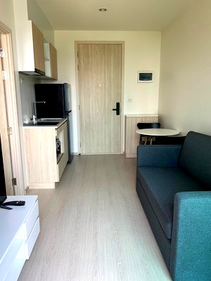 Condos for rent : Noble ratchada ladprao for Rent