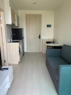 รูปภาพ Noble ratchada ladprao for Rent