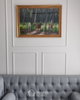 listing thumbnail image 3