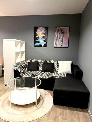 Condos for sale : [For Sale] Regent Home Bangson 28 | 1 bedroom 1 bathroom 