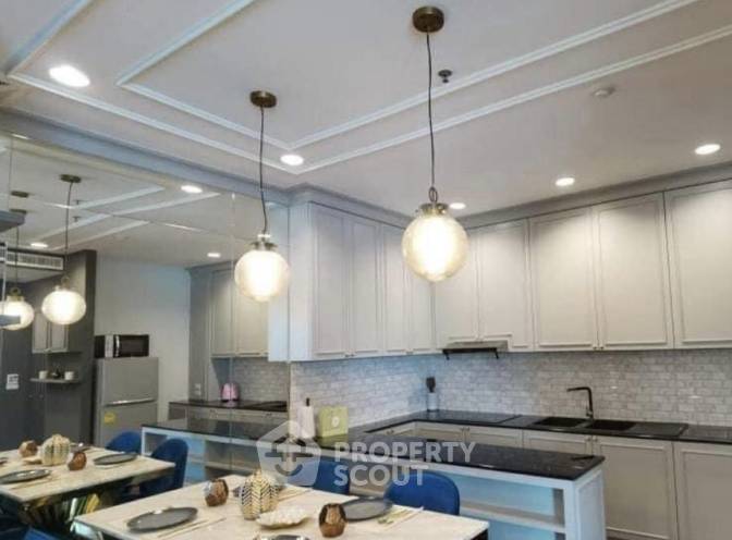 รูป คอนโด 2-ห้องนอน ที่ โนเบิล ออร่า ใกล้ BTS ทองหล่อ (ID 2393278) - รูปที่ 15/18