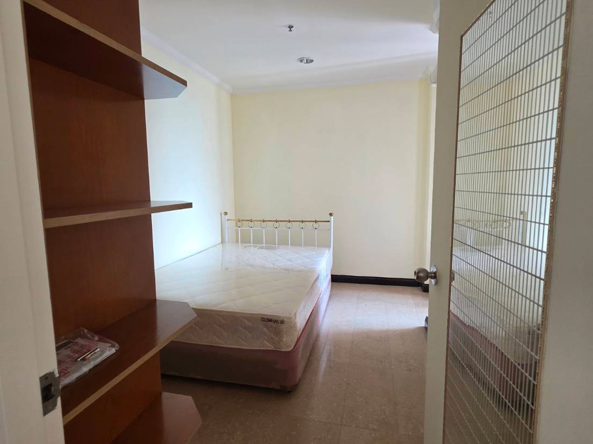 รูป ให้เช่าคอนโด Pathumwan Resort 93ตรม. 2ห้องนอน ใกล้ BTSพญาไท 200 เมตร - รูปที่ 7/20