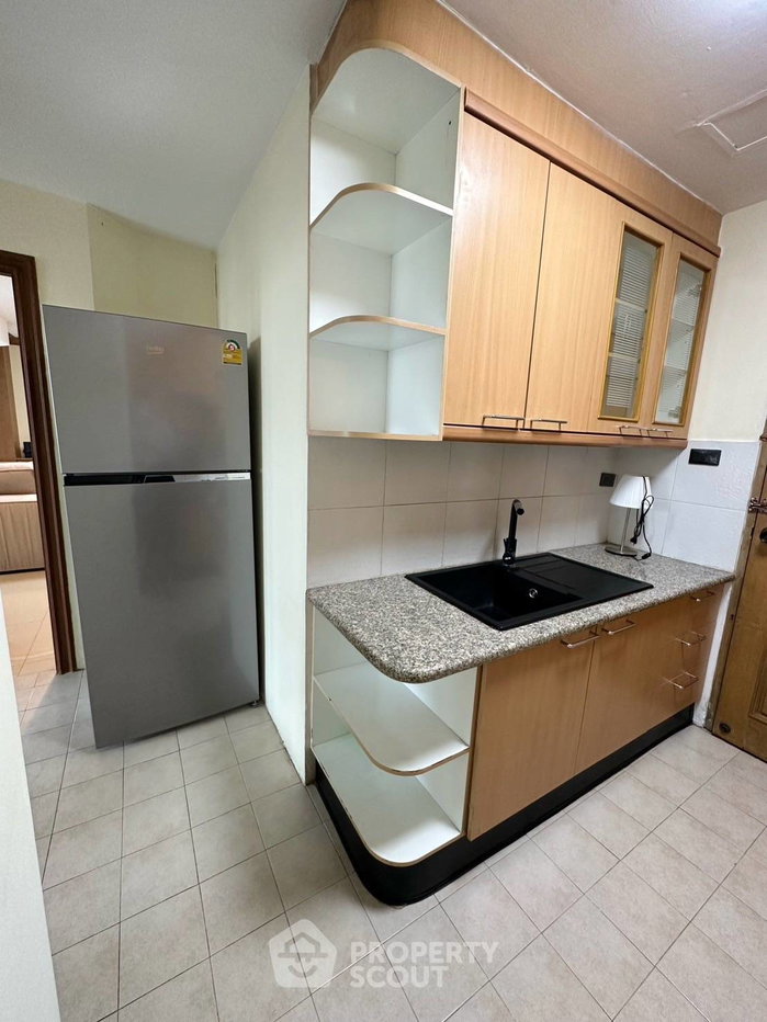 รูป คอนโด 3-ห้องนอน ที่ ฟิฟตี้ฟิฟท์ ทาวเวอร์ คอนโดมิเนียม ใกล้ BTS ทองหล่อ (ID 1930669) - รูปที่ 7/17