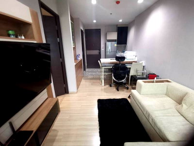 Condos for rent : 🔥🔥🔥 FOR RENT condo , Rhythm Sathorn , BTS-Saphan Taksin , Thungmahamek , Sa Thon , Bangkok , CX-54133 ✅ Live chat with us ADD LINE @connexproperty ✅ 🔥🔥🔥