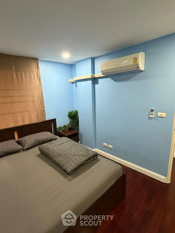 picture 2-BR Condo at 49 Plus near BTS Phrom Phong (ID 2726296) - 11/20