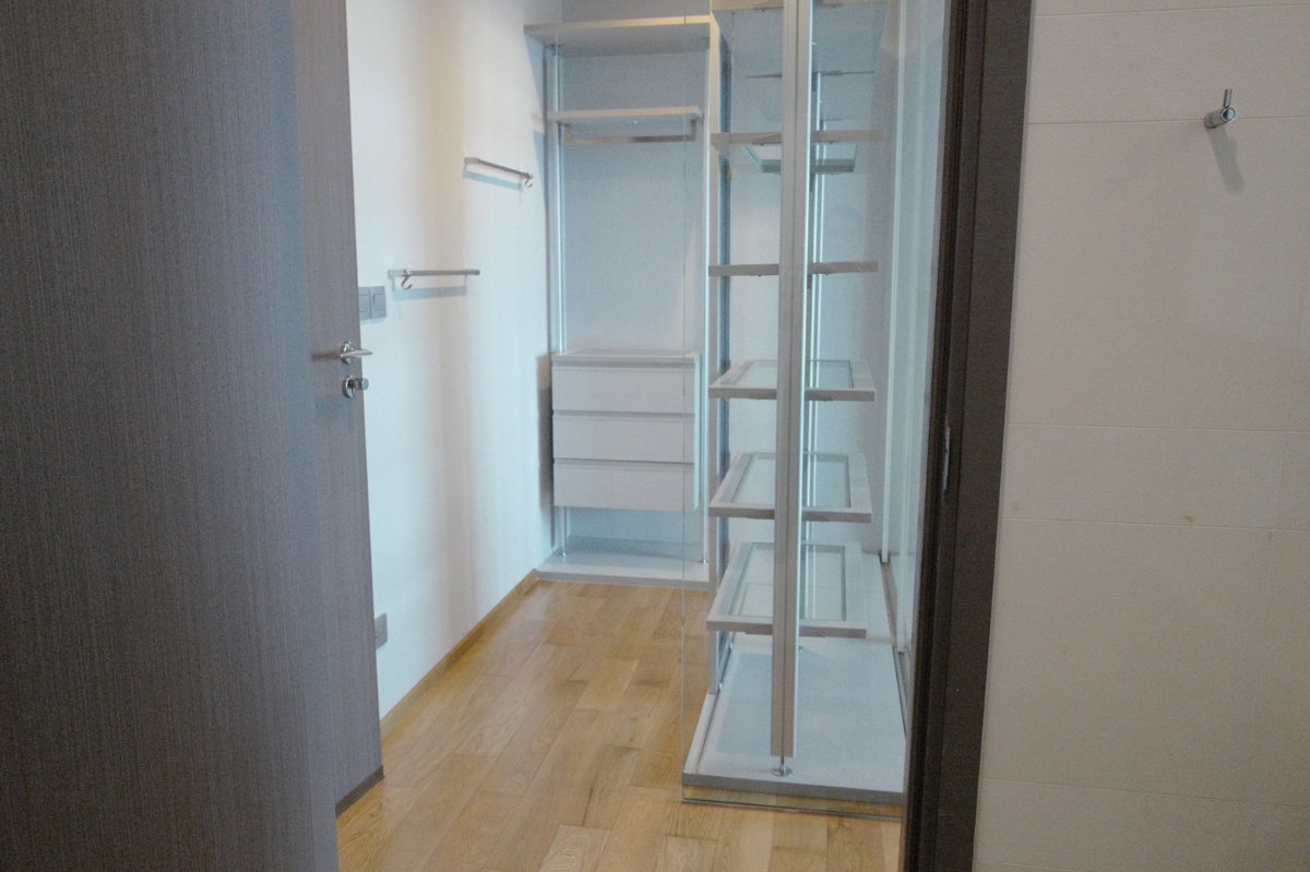 รูป 🏠✨ Keyne By Sansiri | ขายคอนโด Duplex 2 ห้องนอน (HBH-HL-91) - รูปที่ 15/26