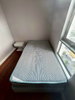 listing thumbnail image 11