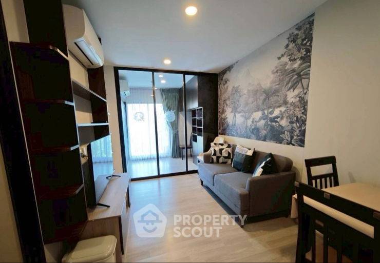 รูป คอนโด 2-ห้องนอน ที่ พลัมคอนโด สุขุมวิท 97.1 ใกล้ BTS บางจาก (ID 2733394) - รูปที่ 3/13