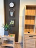 listing thumbnail image 5
