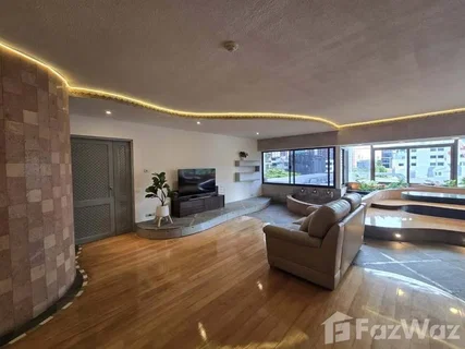 2 Bedroom Condo for sale at Sithakarn Condominium  5833057