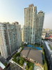 listing thumbnail image 17
