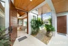 listing thumbnail image 21