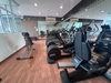 listing thumbnail image 9