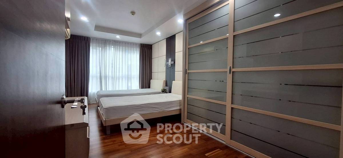 รูป คอนโด 2-ห้องนอน ที่ อเวนิว 61 คอนโดมิเนียม ใกล้ BTS ทองหล่อ (ID 2649140) - รูปที่ 11/18