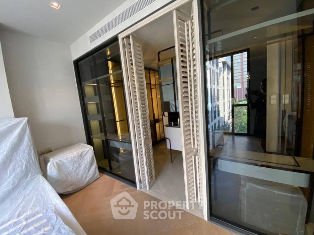 รูป คอนโด 3-ห้องนอน ที่ เดอะ รีเซิร์ฟ 61 ไฮด์อะเวย์ ใกล้ BTS ทองหล่อ (ID 2337074) - รูปที่ 5/18