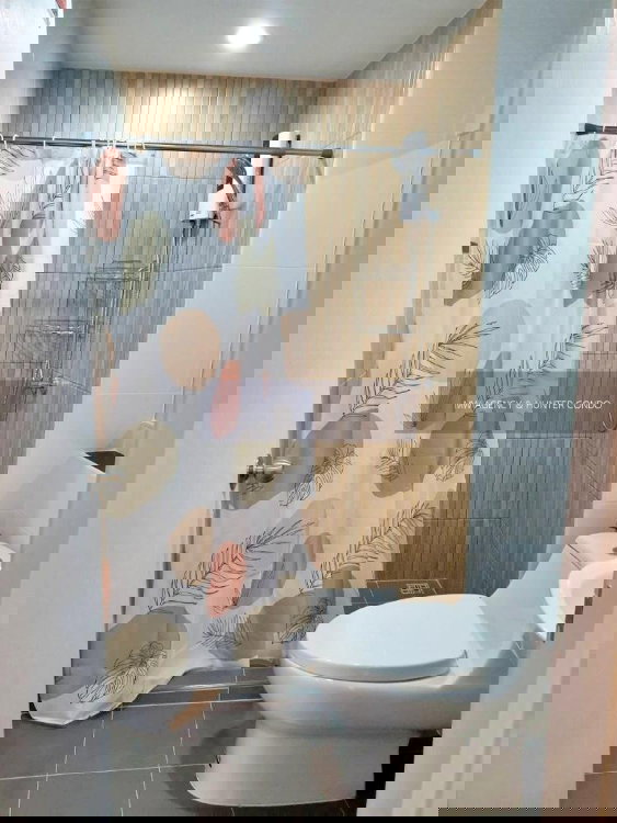 รูป ห้องว่าง🔔รวมคอนโดนนนทบุรีให้เช่า🔔⚠️🛋️🛌ไฮ แจ้งวัฒนะ 19 - รูปที่ 13/18