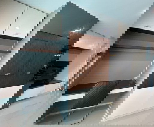 รูป 💎 ให้เช่า Noble Remix ห้องใหญ่ 2 ห้องนอน ติด BTS ทองหล่อ ทำเล Prime | Code DS2535 Line @Dstay - รูปที่ 6/9