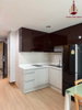 listing thumbnail image 1