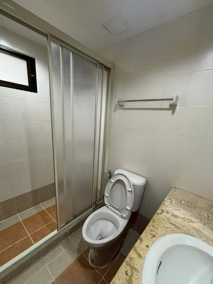 picture ✅ S-LUPT125 ✅ Line : @p2nproperty - 5/8