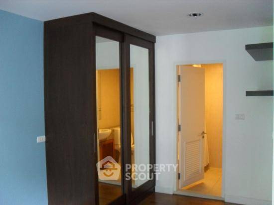 รูป คอนโด 1-ห้องนอน ที่ เดอะ โคลเวอร์ ทองหล่อ เรสซิเดนซ์ ใกล้ BTS ทองหล่อ (ID 515188) - รูปที่ 7/9