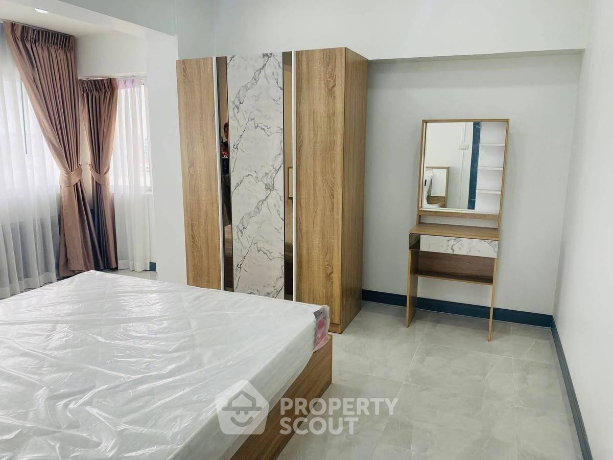 รูป คอนโด 3-ห้องนอน ที่ คอนโดเคหะ จอมเทียน ใกล้ พัทยาใต้ (ID 2731342) - รูปที่ 16/16