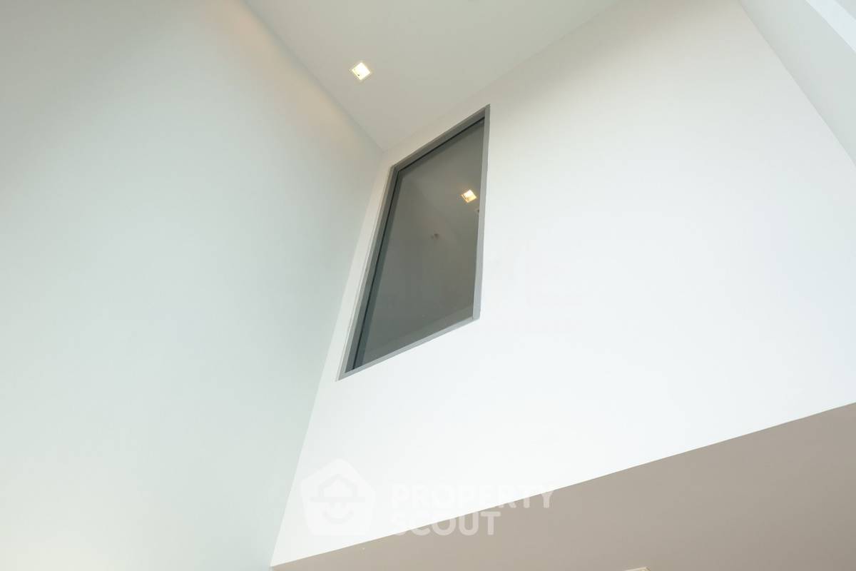 รูป คอนโด 2-ห้องนอน ที่ ซีล บาย แสนสิริ ใกล้ BTS ทองหล่อ (ID 2738666) - รูปที่ 8/12