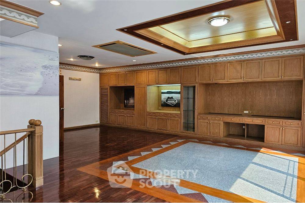 รูป คอนโด 2-ห้องนอน ที่ พาร์ค พาวิลเลี่ยน ใกล้ BTS อารีย์ (ID 1991203) - รูปที่ 2/12